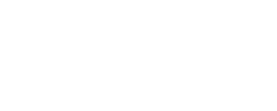 Dogwood Trails Animal Hospital