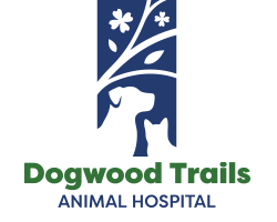 Dogwood Trails Animal Hospital